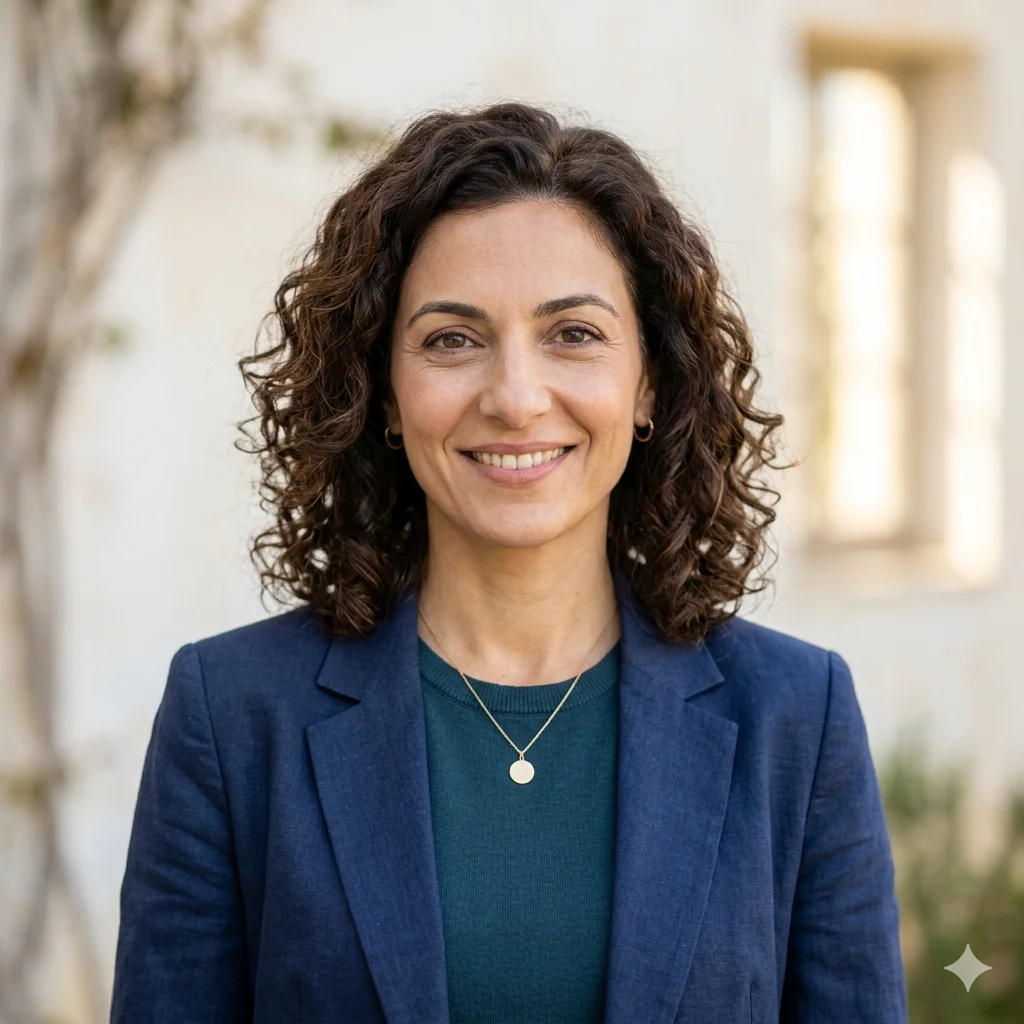 Ján Kováč – kasíno expert