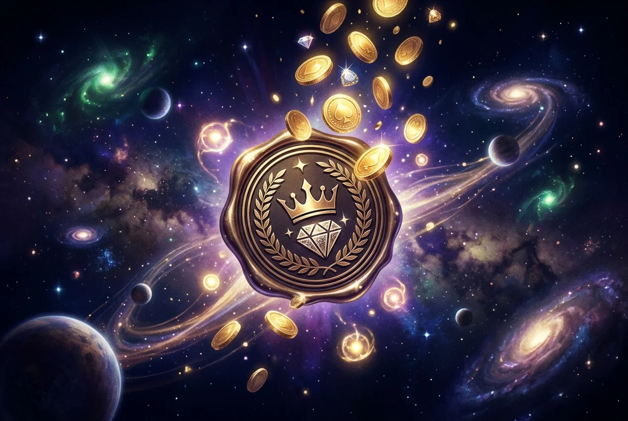 DOXXbet casino bonus bez vkladu